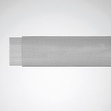 Mechanical accessories Finea 8266400