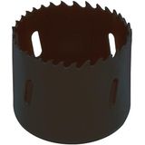 Hole saw 152mm HSSBi FORMAT