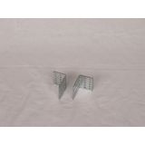 XVTL-BRA/M Mounting bracket, for monnting plate, (2pc.)