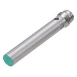 NBB2-6.5S35-E3-V3 LFL accessories