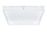 MIRL NIV M625Q Housing - Installation housing