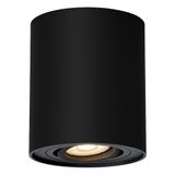 KOBALD GU10 42W 2047