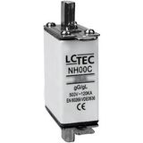 Fuse NH00C-6A