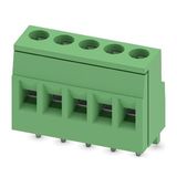 MKDS 2,5/ 5-5,08 - PCB terminal block