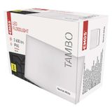 LED headlamp TAMBO 30.5W NW