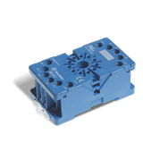 CLAMP TERMINAL SOCKET  90823