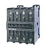 Contactor K2-37A00-40 230VAC/18kW