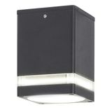 ZOMBOR GU10 35W IP54 7818