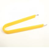 800B 16 mm Push-Button Lens Removal Tool
