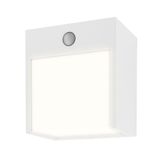 BALIMO LED 12W IP44 4000K 7479