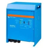 Victron Energy Power Inverter / Charger MultiPlus 12/3000/120-50 120V VE.Bus (UL 1741 & 45