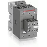 Contactor AF96-30-00-12 3-Pole 96A 48-130V AC/DC