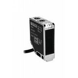 MLV12-54-G/76b/115/128 reflection light c