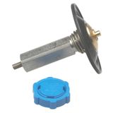 Spare part EV250B NC 10/12BD FKM