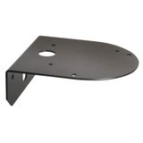 Fixing bracket BK