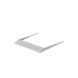 WIN PRO 30 VISA/LIGHT HAT 30-5°