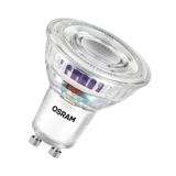 LSSPPR165036 2W/827 230VEELAGU10FS3OSRAM