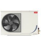 Optyma™ Slim Pack, OP-LSQM048NTW09G