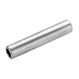 Compression cable lug, DIN 46267, 95mmý
