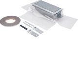 endcap f BKFDE250105 w foil f sealing