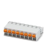 FKCN 2,5/ 8-ST-5,08 GY7035NFBD - PCB connector