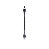 CABLE ASSEMBLY RST20I2K1BS315 10GL