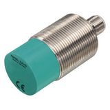 IPH-30GM-V1 read/write head