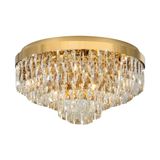 VALPARAISO ceiling light 39458