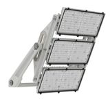 FL MAX P 1800W 740 R25 WAL LEDV
