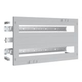 PrismaSeT XL Kit mod d.300x500 DIN,cab-s