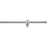 T-handle with sliding block 1/2" 300mm FORMAT