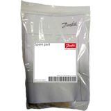 Spare part kit