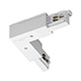 OTR L-FEED INT-POL 9011/W