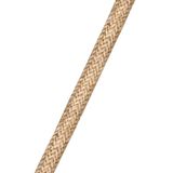 Cable Nature 2C Jute 3m