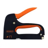 Skandia stapler 4-8mm