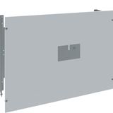 Kit h1600 mot. vert. a.600 l.800