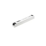 Economic LED Transformer 120W 24VDC G3