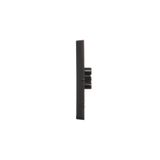 Digital temperature probe for thermoBox, (probe), cable length: 30m