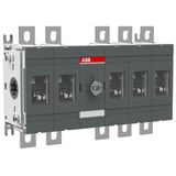 OT250E23 SWITCH-DISCONNECTOR