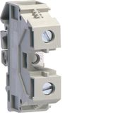 Feed-through terminal-phase, 35mm²