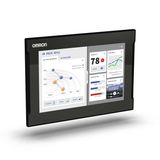 Industrial Panel PC with Intel® Core™ i5-1145GRE (incl.fan), 32 GB RAM