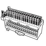 Omron G70D1009F G70D1009F