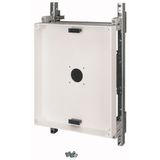 EP22GLD160-OG Switch-disconnectors mounting unit Dumeco