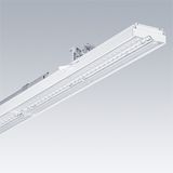 CONTUS 5200-830 L1000 WB HF WH - Continuous-row luminaire