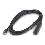 APC Temperature/Humi