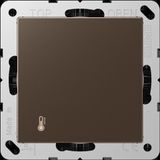 KNX room autostart A2178ORTSMO