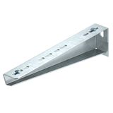 MWAM 12 11 FS Wall and support bracket MWAM 12