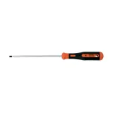 Skandia screwdriver 2C EL 4,0 X125