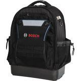 L-BOXX Contractor Backpack