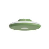 LED-1L64E700K2H/PF91 O DALI 4K